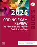 Buck''s Coding Exam Review 2025