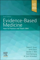 Evidence-Based Medicine-9780443264535
