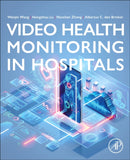 Video Health Monitoring in  Hospitals-9780443265860