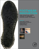 Footwear Innovation : From Conceptual Design through to Advanced Manufacturing Techniques-9780443267512