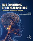 Pain Conditions of the Head and Face