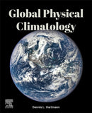 Global Physical Climatology-9780443273315