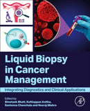 Liquid biopsy in Cancer Management : Integrating Diagnostics and Clinical Applications-9780443274961