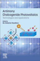 Antimony Chalcogenide Photovoltaics
