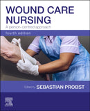 Wound Care Nursing
