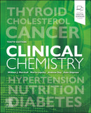 Clinical Chemistry-9780443283895