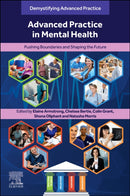 Advanced Practice in Mental Health