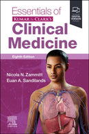 Essentials of Kumar and Clark's Clinical Medicine