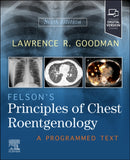Felson''s Principles of Chest Roentgenology