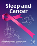 Sleep and Cancer-9780443289385