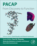 PACAP