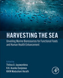 Harvesting the Sea