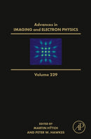 Advances in Imaging and Electron Physics : Volume 229-9780443296482
