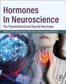 Hormones in Neuroscience