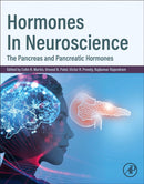 Hormones in Neuroscience