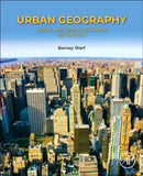 Urban Geography