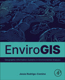 EnviroGIS