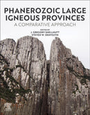 Phanerozoic Large Igneous Provinces