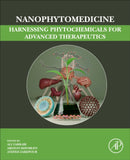 Nanophytomedicine