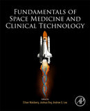 FUNDAMENTALS SPACE MEDICINE CLINICA-9780443329043