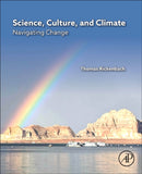 Science, Culture, and Climate