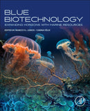 BLUE BIOTECHNOLOGY