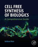 Cell Free Synthesis of Biologics