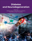 Diabetes and Neurodegeneration-9780443333552