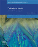 Geomorphometry