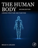 The Human Body
