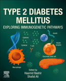 Type 2 Diabetes Mellitus