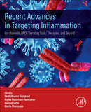 Recent Advances in Targeting Inflammation