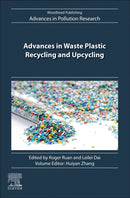 Advances in Waste Plastic Recycling and Upcycling