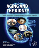 Aging and the Kidney