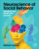 Neuroscience of Social Behavior