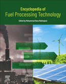 Encyclopedia of Fuel Processing Technology