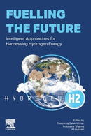 Fuelling the Future