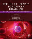Cellular Therapies for Cancer Treatment