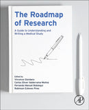 The Roadmap of Research