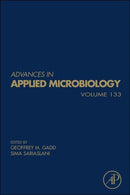 Advances in Applied Microbiology