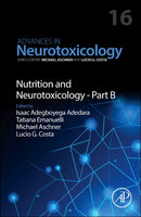 Nutrition and Neurotoxicology - Part B