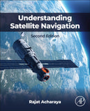 Understanding Satellite Navigation-9780443364327