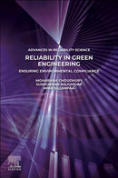 Reliability in Green Engineering