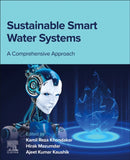 Sustainable Smart Water Systems