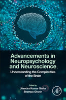 Advancements in Neuropsychology and Neuroscience