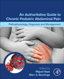 An Authoritative Guide to Chronic Pediatric Abdominal Pain