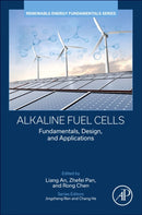 Alkaline Fuel Cells