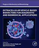 Extracellular Vesicle-Based Biovectors for Diagnostic and Biomedical Applications-9780443366413