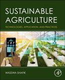 Sustainable Agriculture