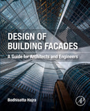 Design of Building Facades